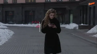 JAVHD