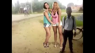 JAVHD