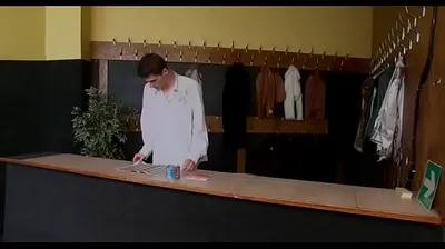 JAVHD