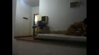 JAVHD