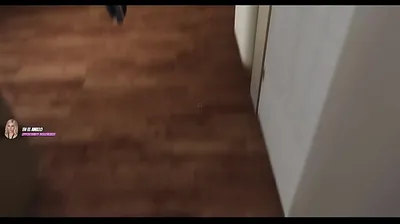 JAVHD