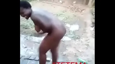 JAVHD