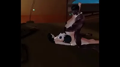 JAVHD