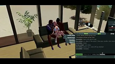 JAVHD