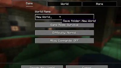 JAVHD