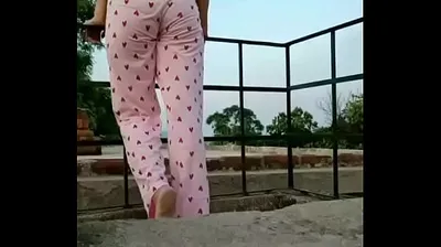 JAVHD