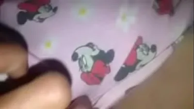 JAVHD