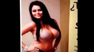 JAVHD