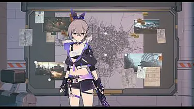 JAVHD