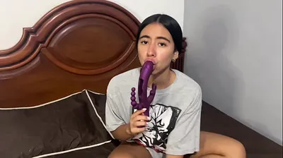 JAVHD