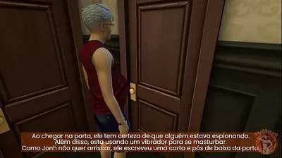 JAVHD