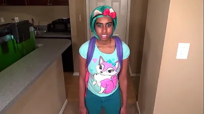 JAVHD