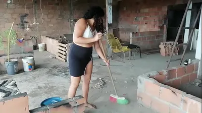 JAVHD