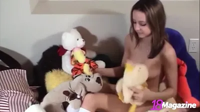 JAVHD