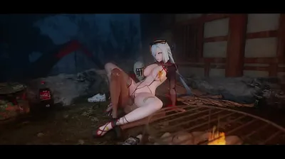 JAVHD