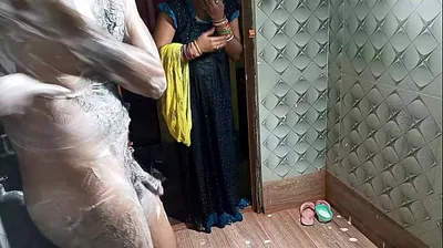 JAVHD