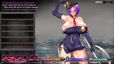 JAVHD