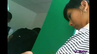 JAVHD