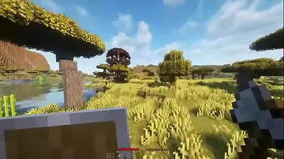 JAVHD