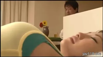 JAVHD