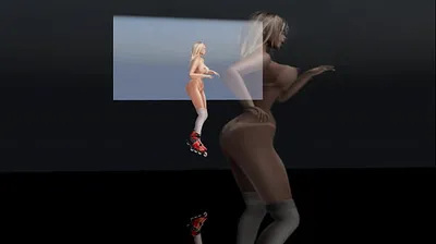 JAVHD