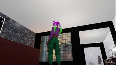 JAVHD