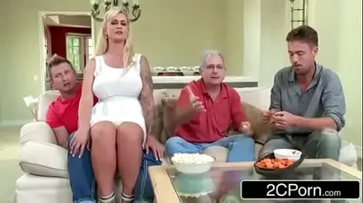JAVHD