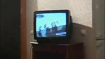 JAVHD