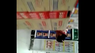 JAVHD