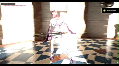 JAVHD