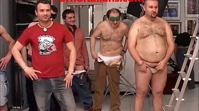 JAVHD