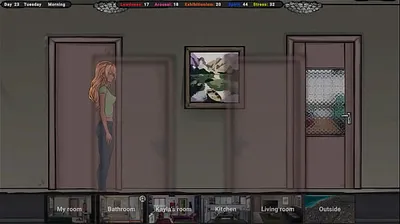 JAVHD