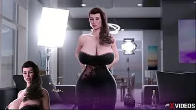 JAVHD