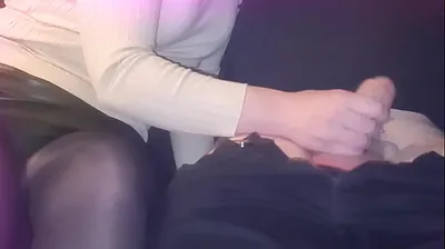 JAVHD