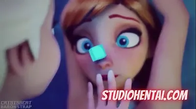 JAVHD