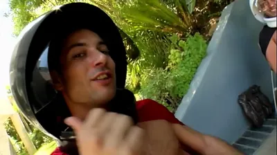 JAVHD