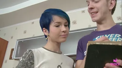 JAVHD