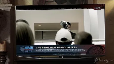 JAVHD