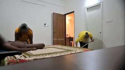 JAVHD