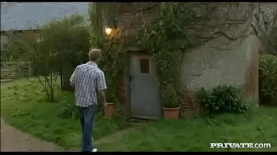 JAVHD