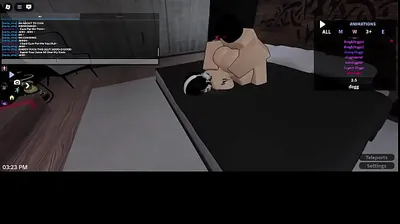 JAVHD