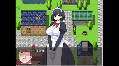 JAVHD