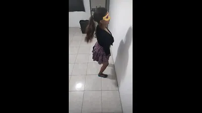 JAVHD