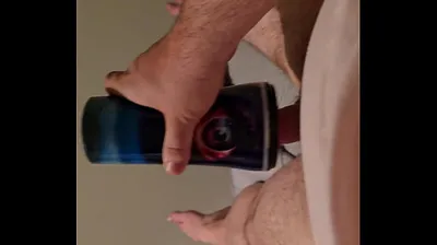 JAVHD