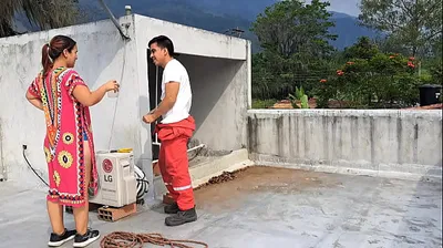 JAVHD