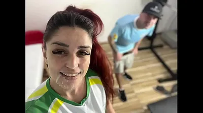 JAVHD