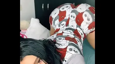 JAVHD