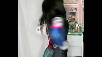 JAVHD