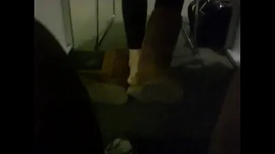 JAVHD