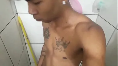 JAVHD